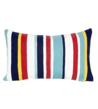 Trans Ocean Visions III 4187  Pillows